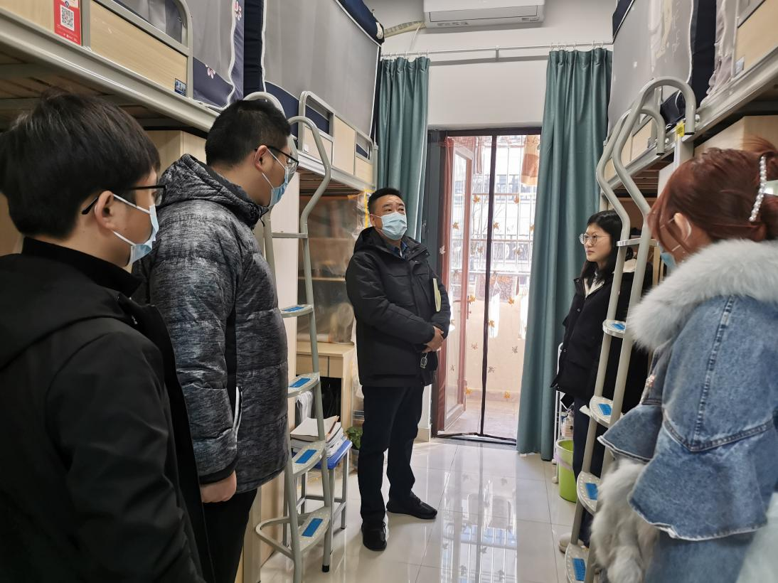 1645798020936094.png 图片一.png