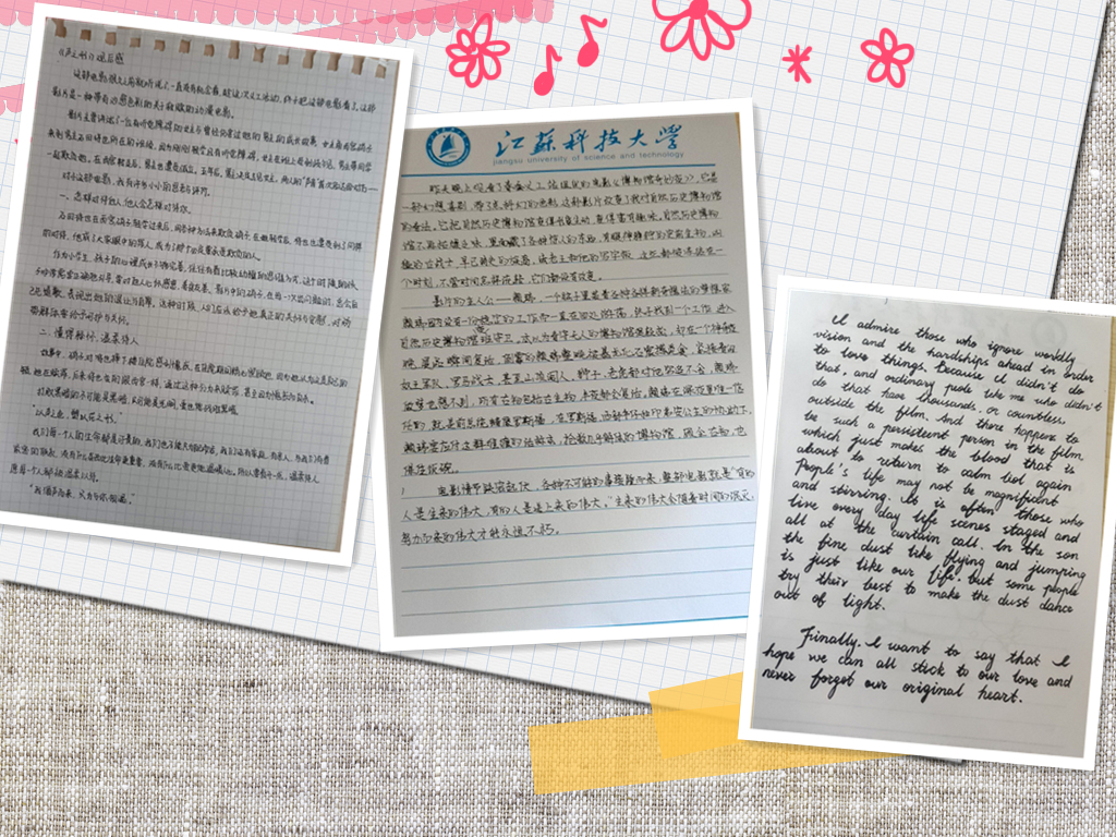 1648805463321427.jpg 4.jpg