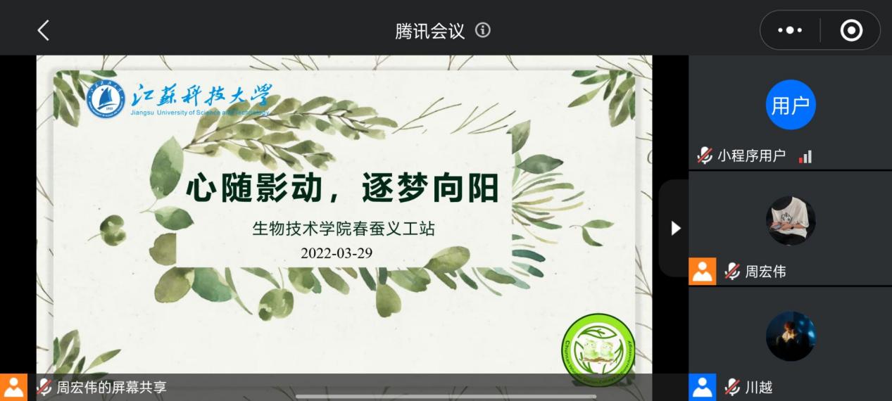 1648804598264887.jpg 1.jpg