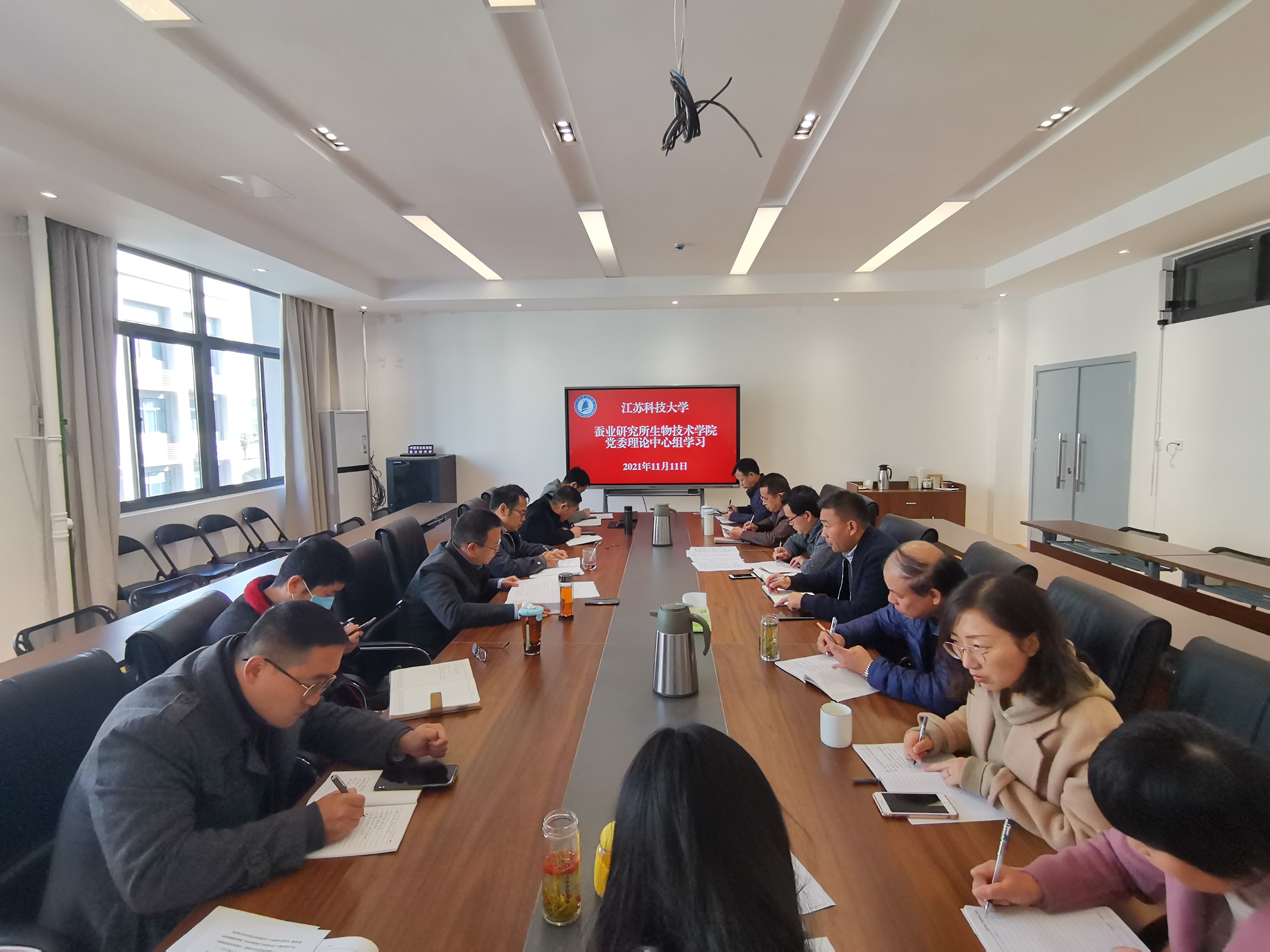 1636704189529225.jpg QQ图片20211112160006.jpg