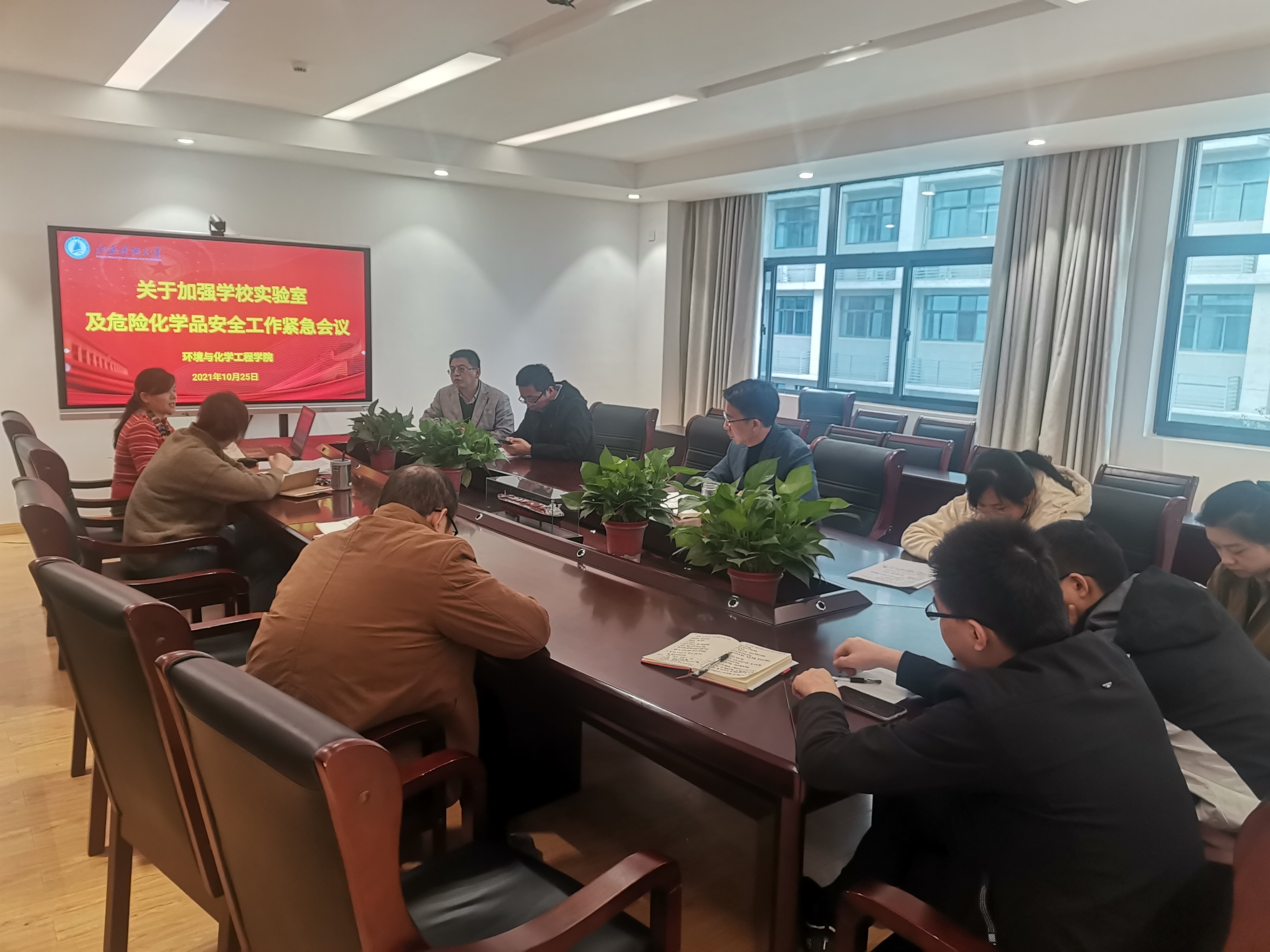 1635736209590574.png 1635736209590574.png