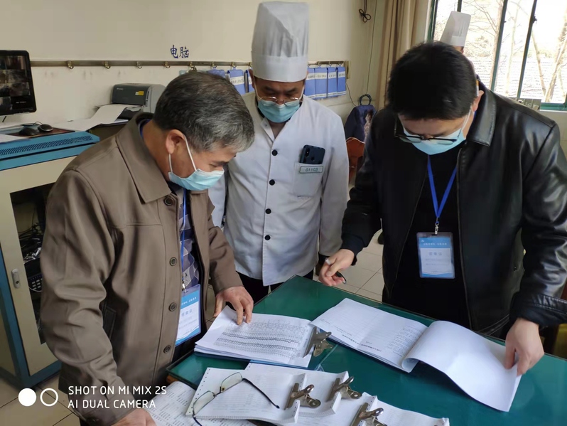 1648695801735734.jpg 3.jpg