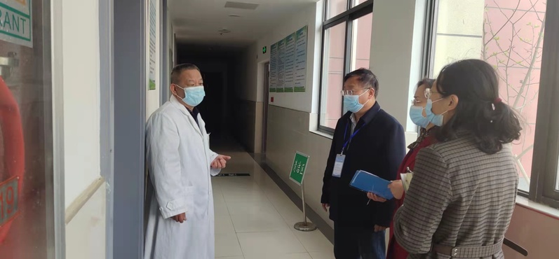 1648695784969262.jpg 2.jpg