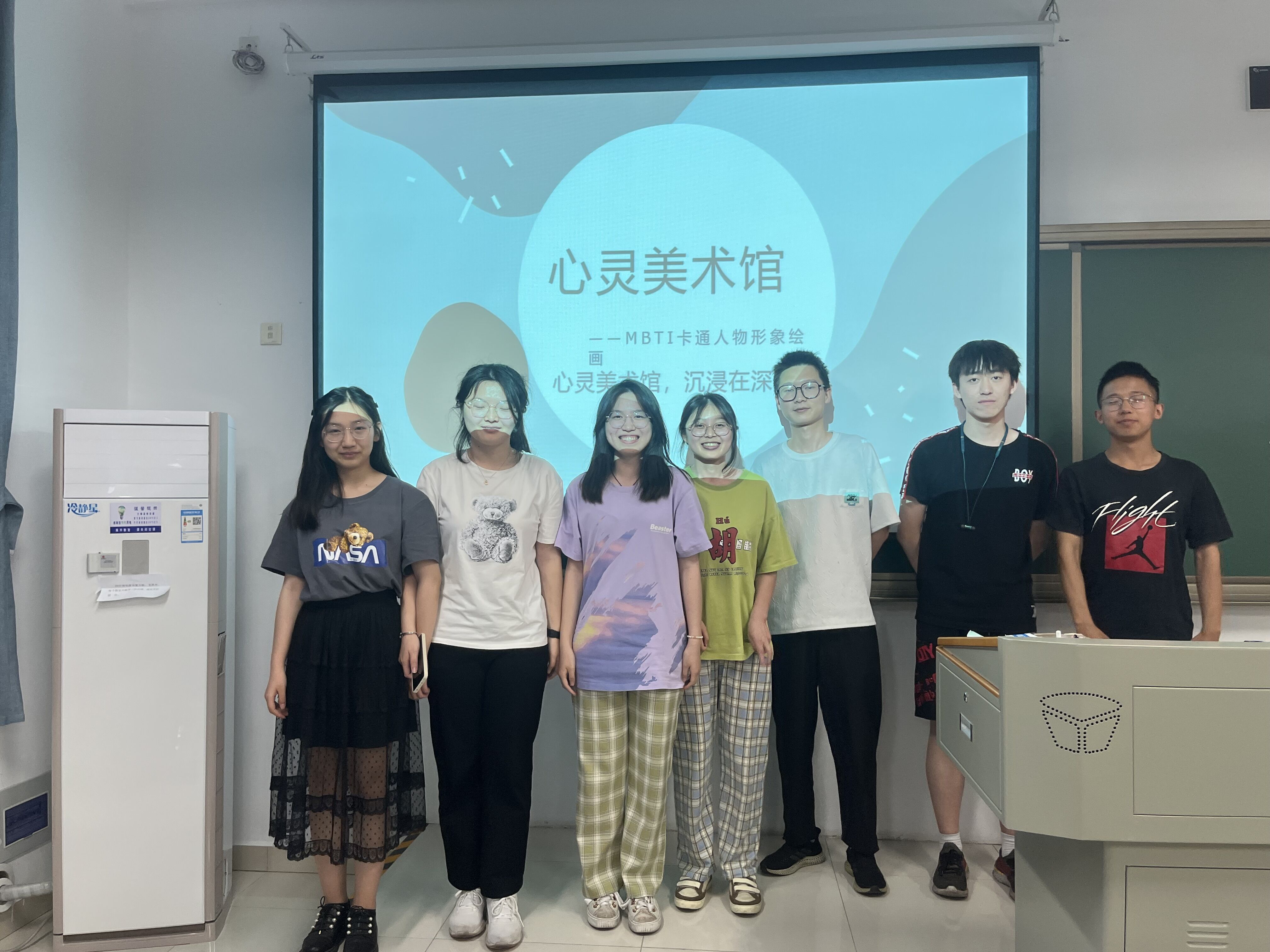 1653987432909195.jpg 1653987432909195.jpg