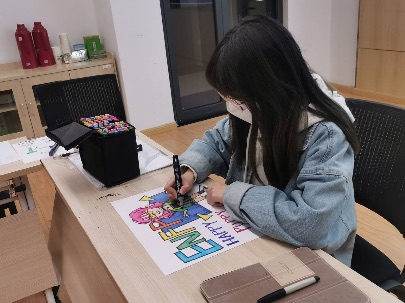 1653987579468985.png 1653987579468985.png