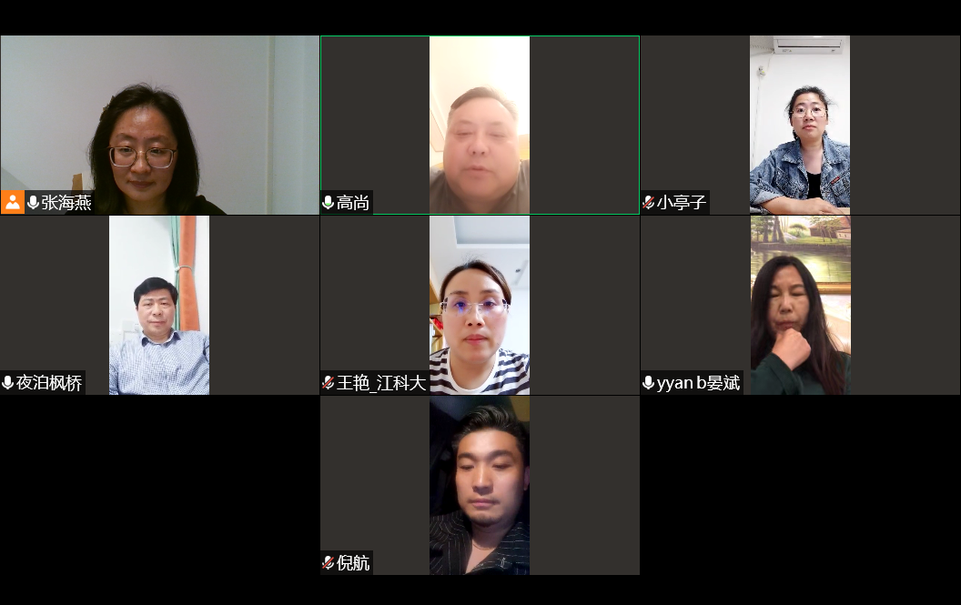 1649898460848408.png 1649898460848408.png