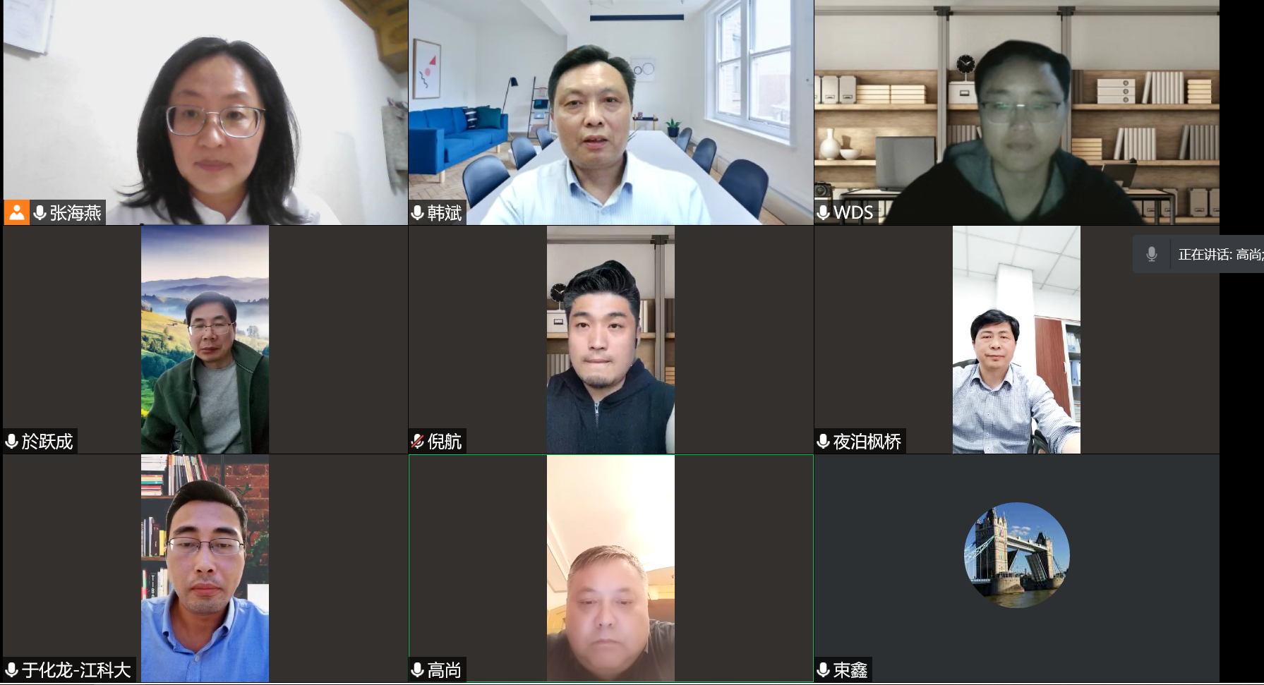 1649898461150271.png 1649898461150271.png